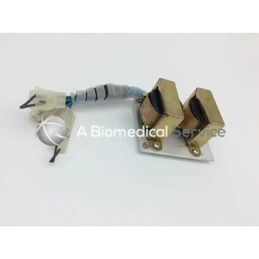 Load image into Gallery viewer, A Biomedical Service Stancor P-8612 Transformer 14.00
