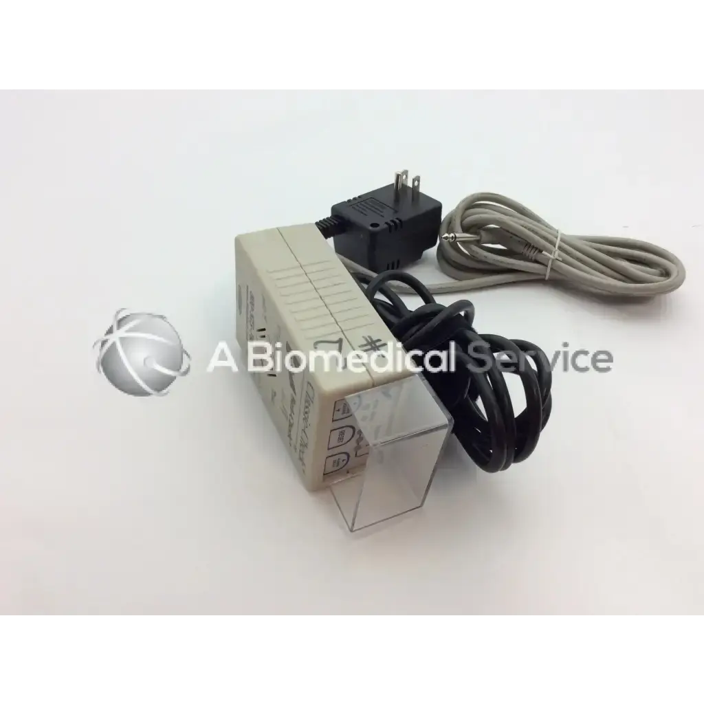 Load image into Gallery viewer, A Biomedical Service Stanley Classic Check Bed-Check 15.00