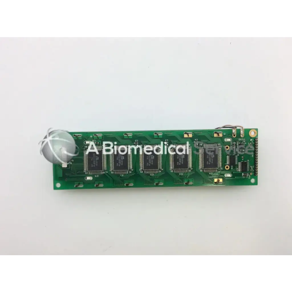 Load image into Gallery viewer, A Biomedical Service Stanley S-6725C Board 100.00
