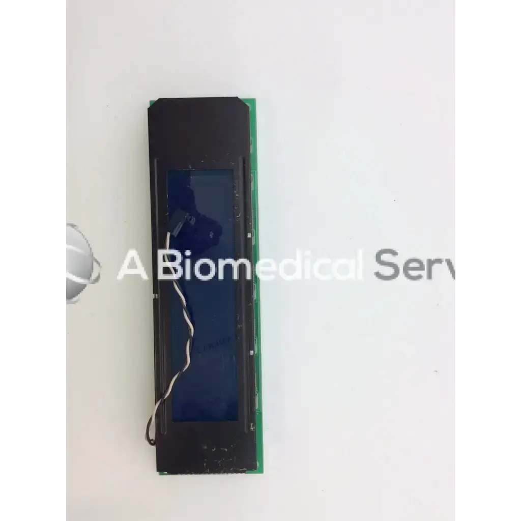 Load image into Gallery viewer, A Biomedical Service Stanley S-6725C Board 100.00