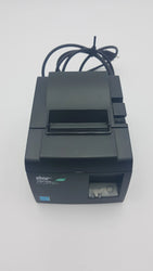 BioMedical-Star TSP100 Future PRNT Thermal Receipt Printer