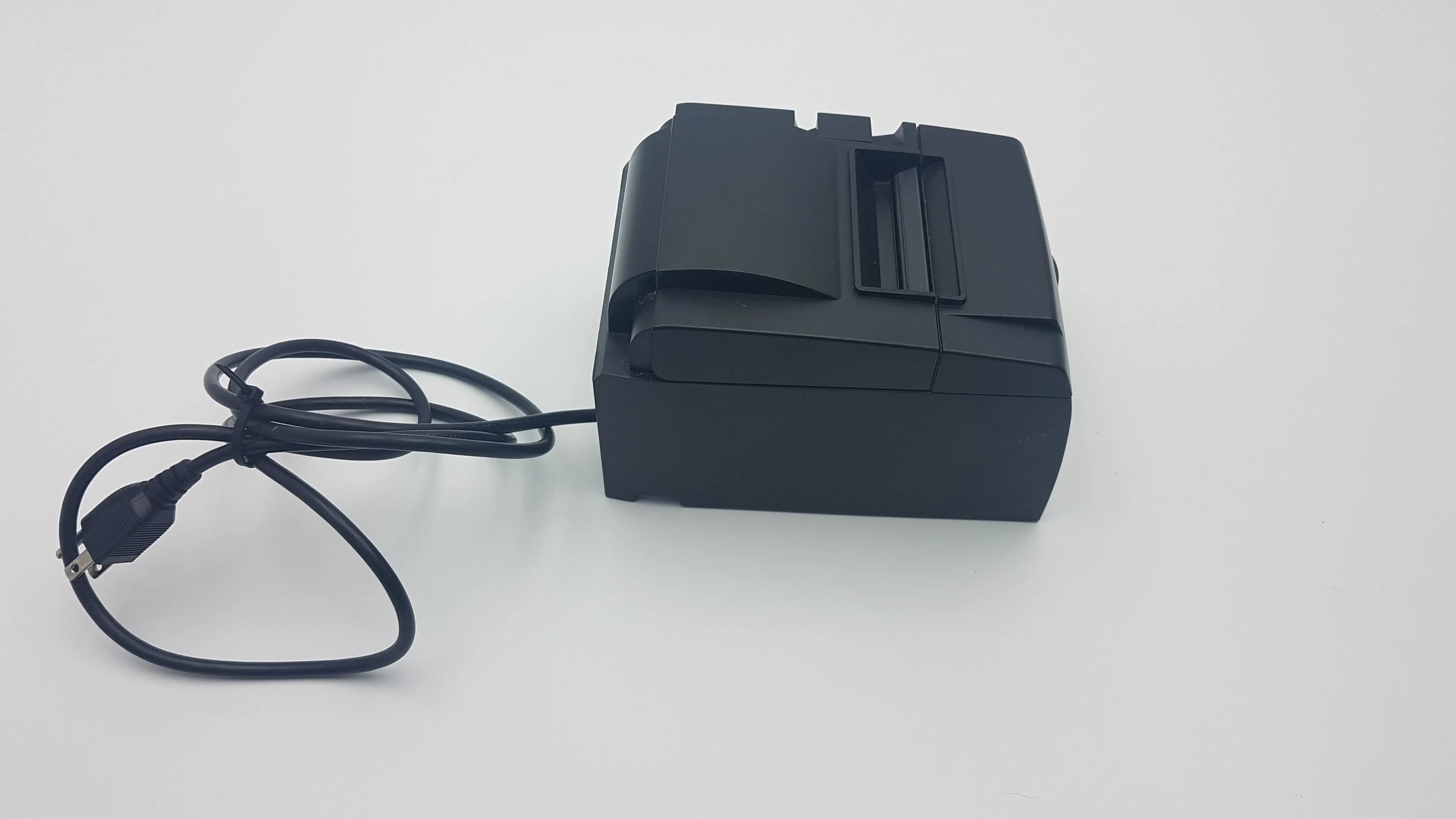 Load image into Gallery viewer, A Biomedical Service Star TSP100 Future PRNT Thermal Receipt Printer 115.00