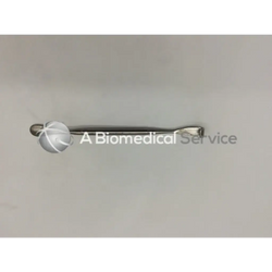 BioMedical-Stryker 01-02040 Surgical Instrument