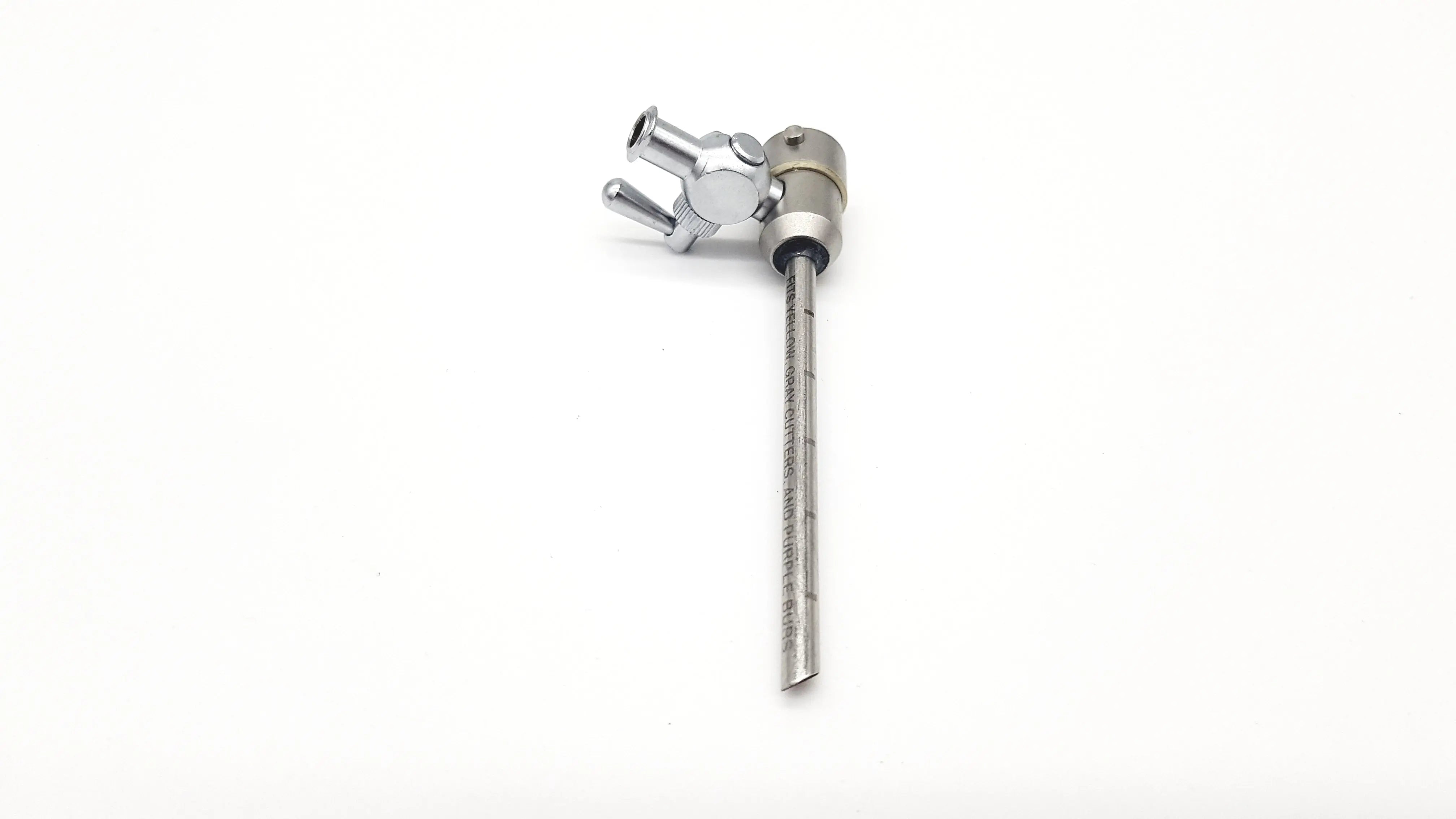 Load image into Gallery viewer, A Biomedical Service Stryker 01A032 Arthroscope 180.00