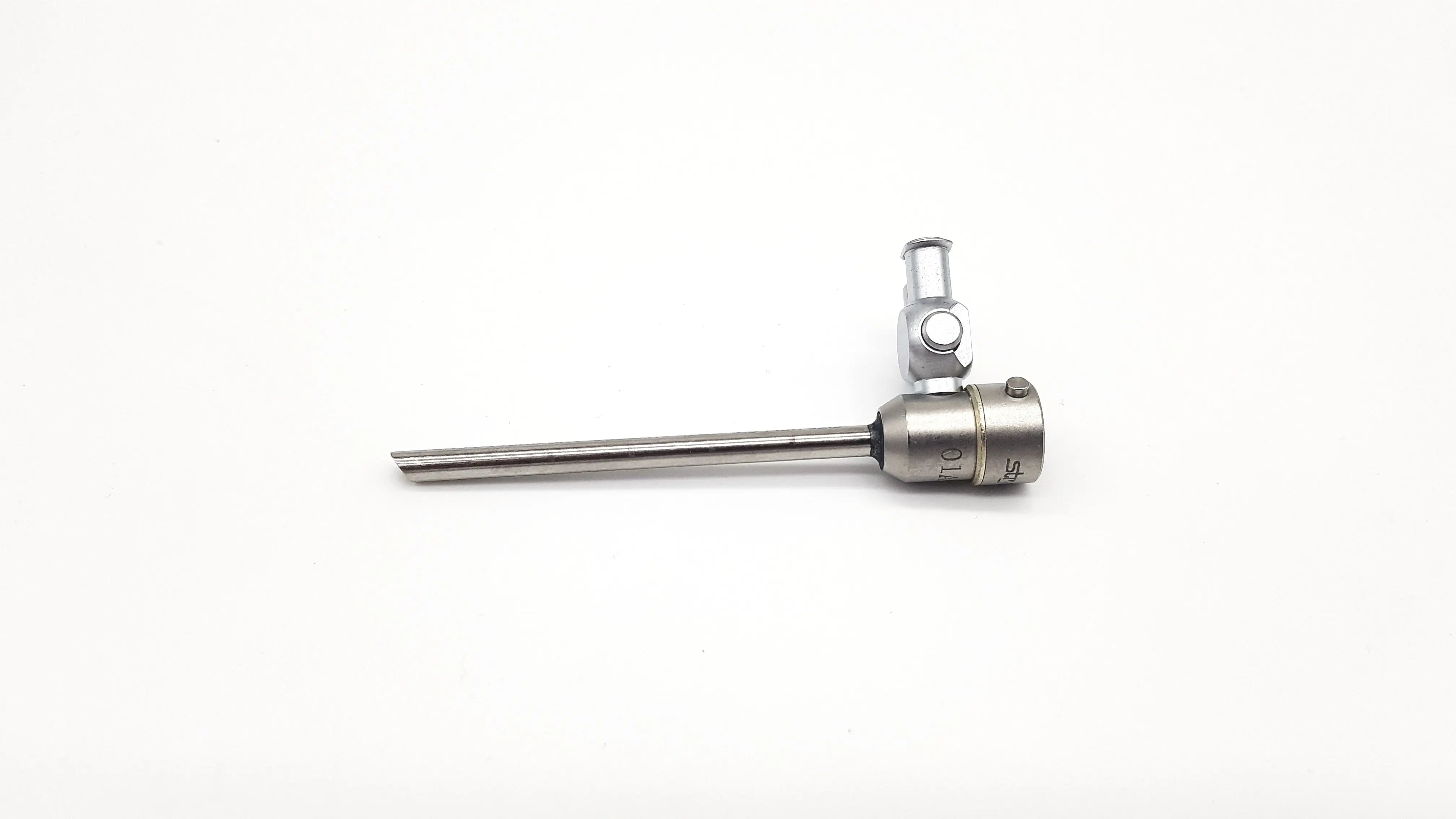 Load image into Gallery viewer, A Biomedical Service Stryker 01A032 Arthroscope 180.00
