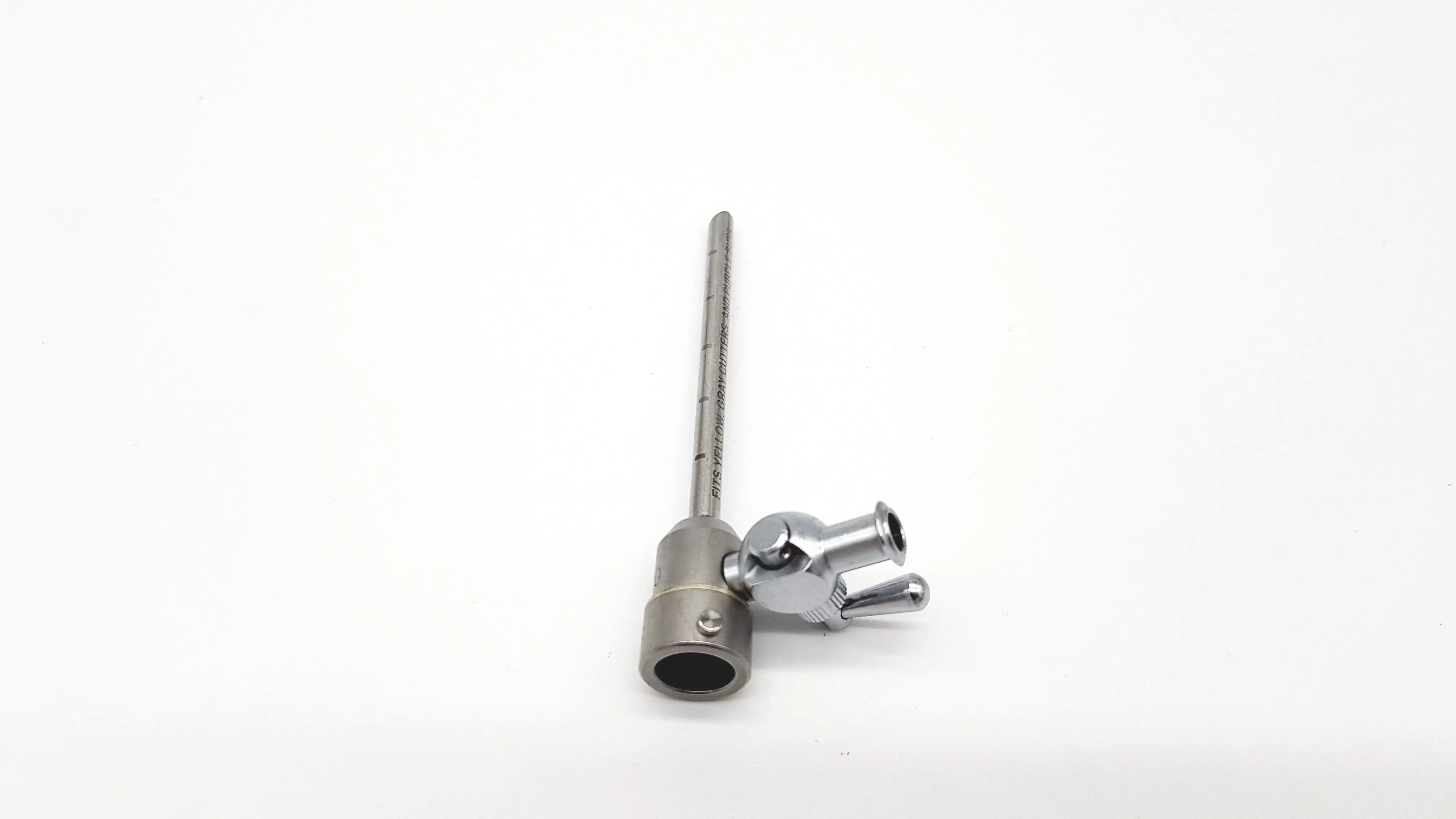 Load image into Gallery viewer, A Biomedical Service Stryker 01A032 Arthroscope 180.00