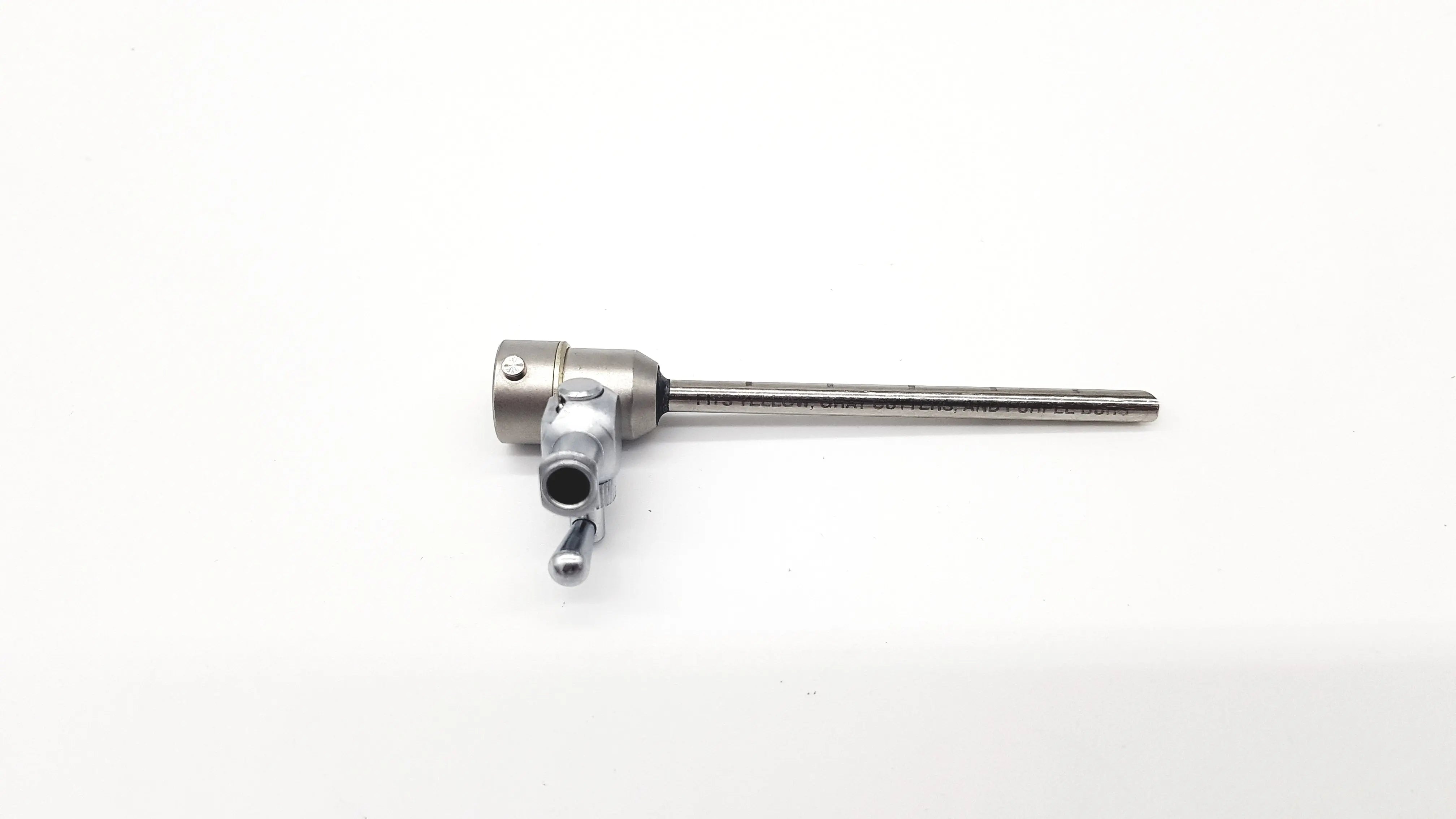 Load image into Gallery viewer, A Biomedical Service Stryker 01A032 Arthroscope 180.00