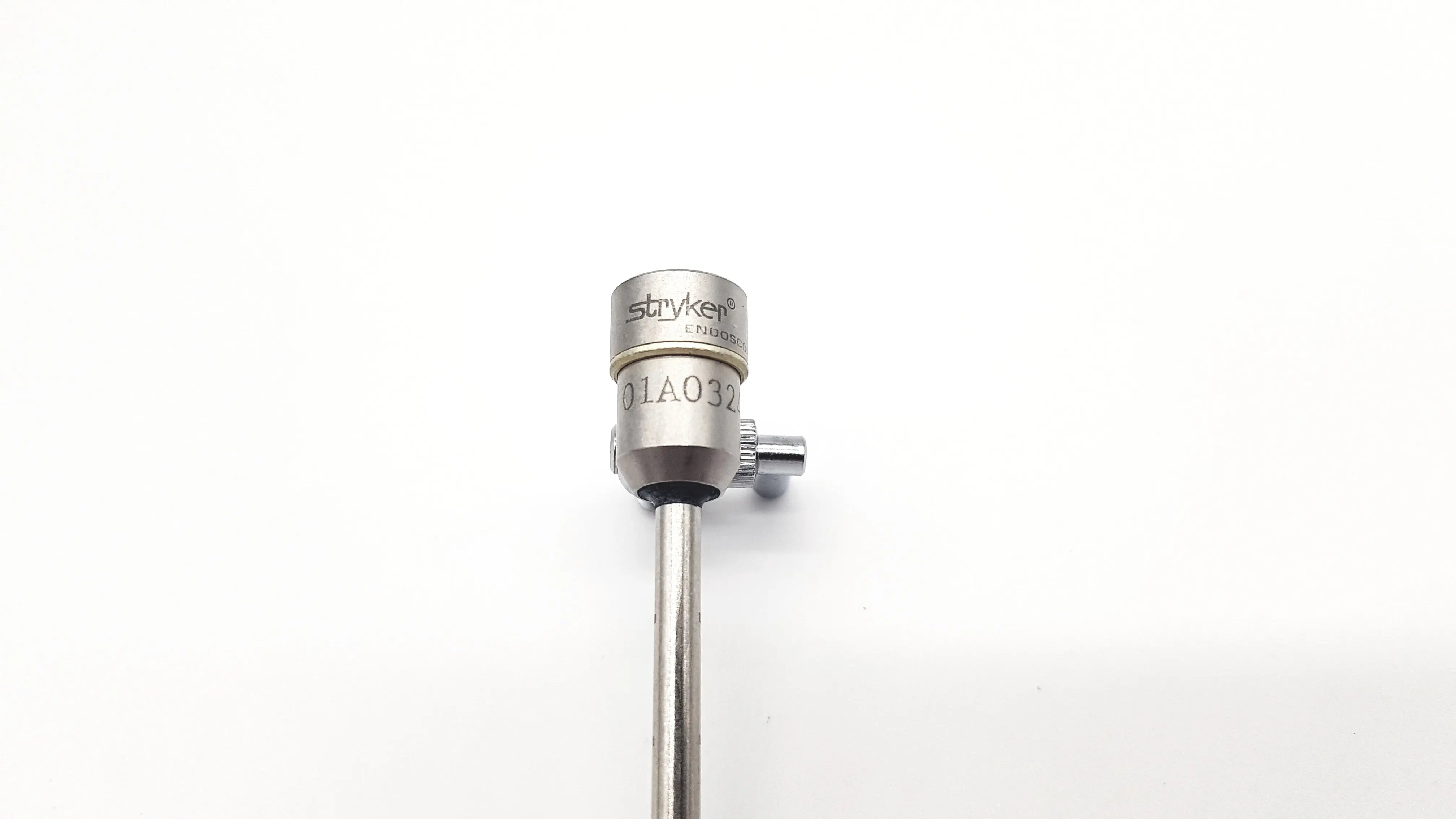 Load image into Gallery viewer, A Biomedical Service Stryker 01A032 Arthroscope 180.00