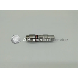 BioMedical-Stryker 1/4