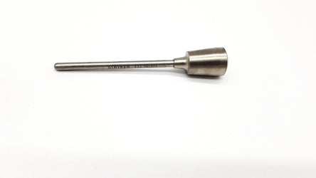 BioMedical-Stryker 233.50.103 Meniscus Suture Instrument