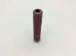 Load image into Gallery viewer, A Biomedical Service Stryker 234-020-003 ACL Instrument Handle End Piece 25.00