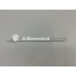 BioMedical-Stryker 234-020-023 Femoral Eyeloop Drill