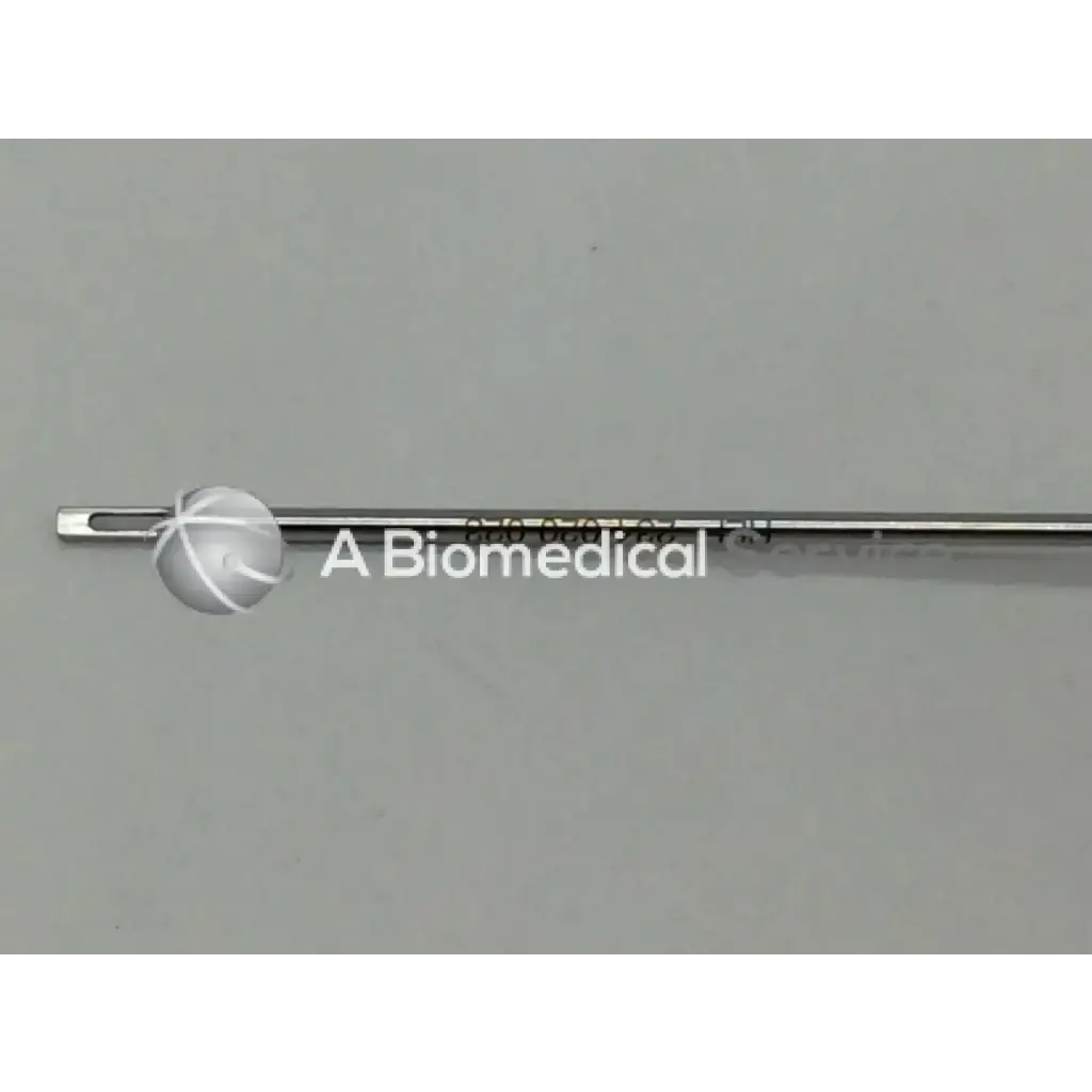 Load image into Gallery viewer, A Biomedical Service Stryker 234-020-023 Femoral Eyeloop Drill 50.00