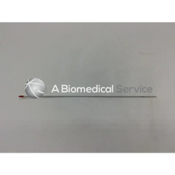 BioMedical-Stryker 234-500-225 Threaded PIN