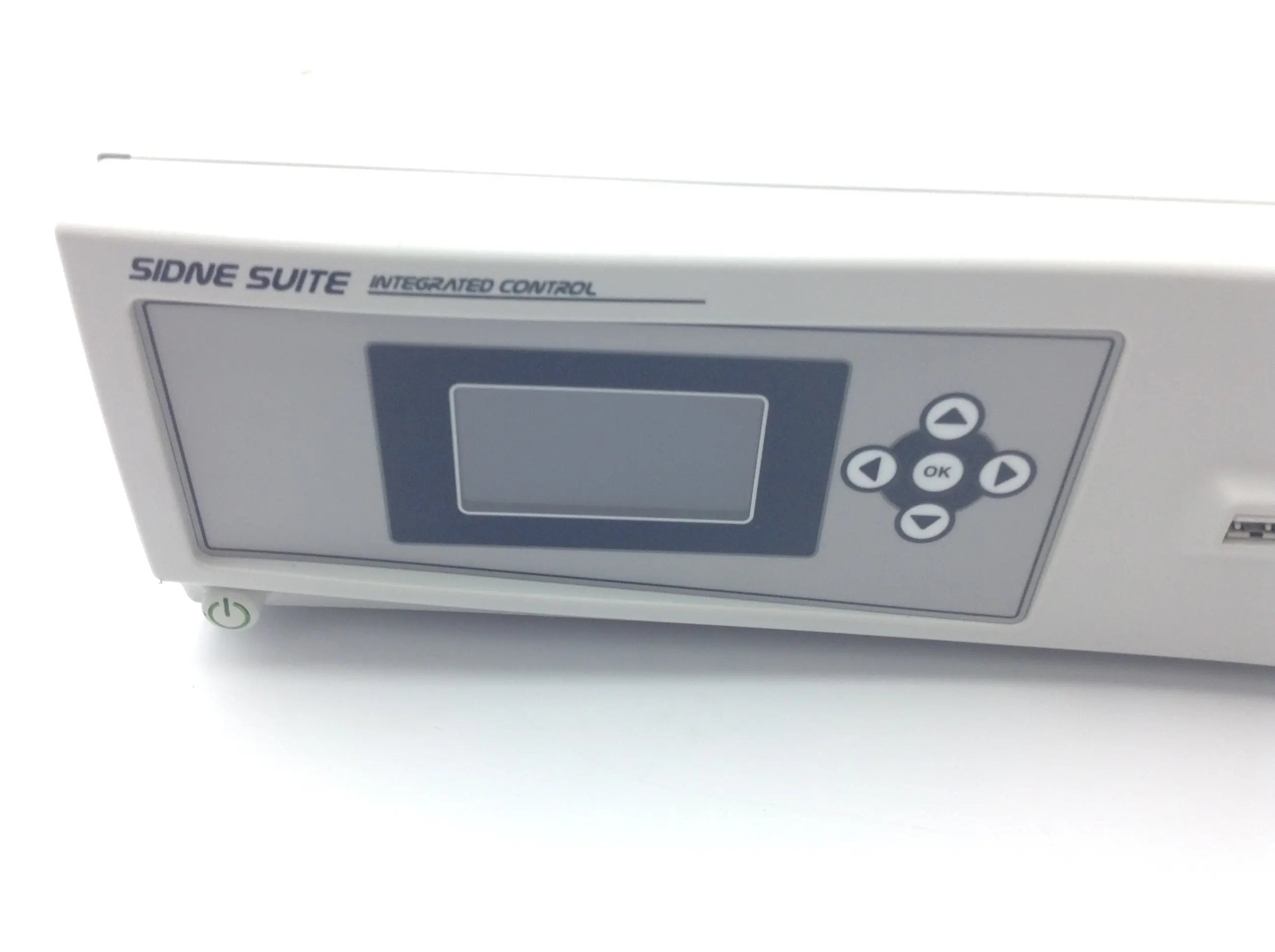 Load image into Gallery viewer, A Biomedical Service Stryker 240-020-900 Sidne Suite Control System Integrated Control 110.00