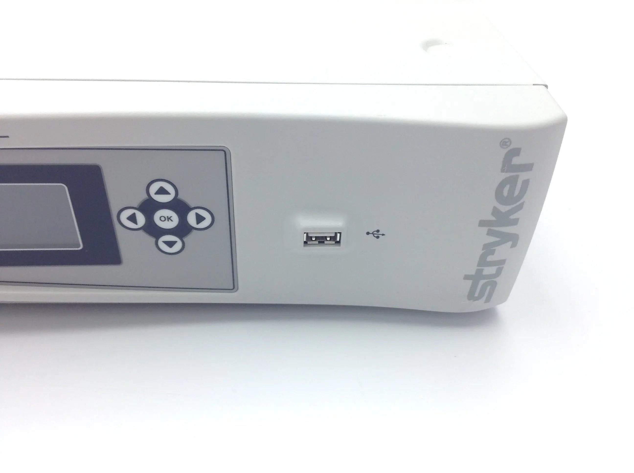 Load image into Gallery viewer, A Biomedical Service Stryker 240-020-900 Sidne Suite Control System Integrated Control 110.00