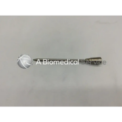 BioMedical-Stryker 270-713-200 Arthroscopic Trocar