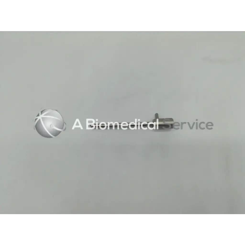 Load image into Gallery viewer, A Biomedical Service Stryker 270-713 Endoscopy Blue Cutter Cannula 48.00