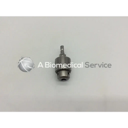 BioMedical-Stryker 277-84-131 Reamer Drill Bit Chuck