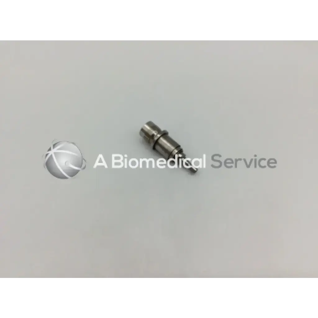 Load image into Gallery viewer, A Biomedical Service Stryker 277-94-99 Hudson Adapter Reamer 25.00