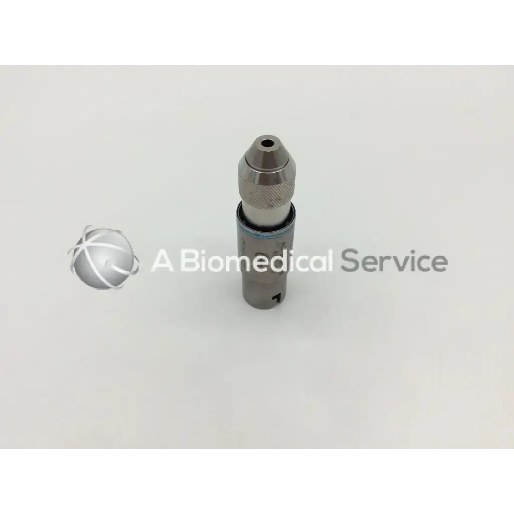 Load image into Gallery viewer, A Biomedical Service Stryker 4100-110 AO Small Drill Attachment 75.00