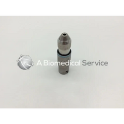 BioMedical-Stryker 4100-110 AO Small Drill Attachment