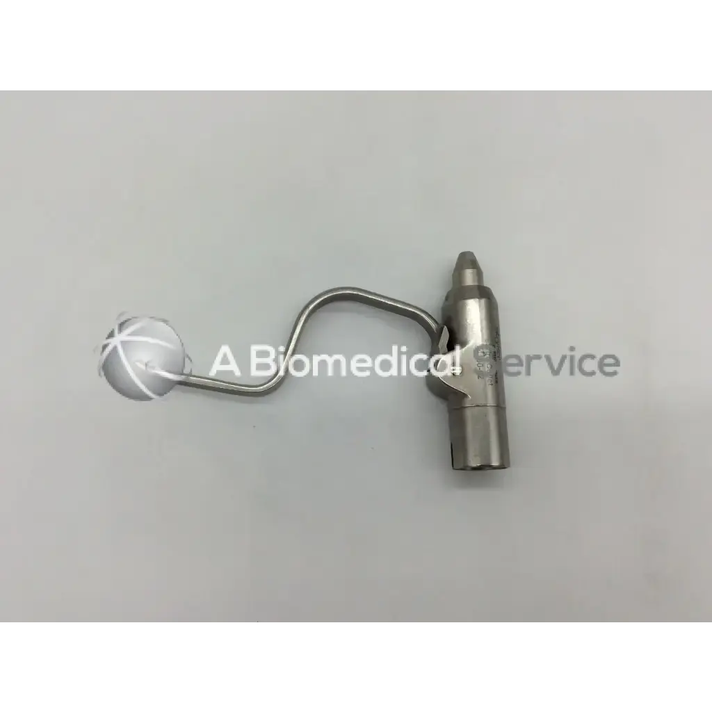 Load image into Gallery viewer, A Biomedical Service Stryker 4100-62 Orthopedic Wire Collet Attachment 400.00