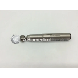 BioMedical-Stryker 4100400 Sagittal Saw Attachment