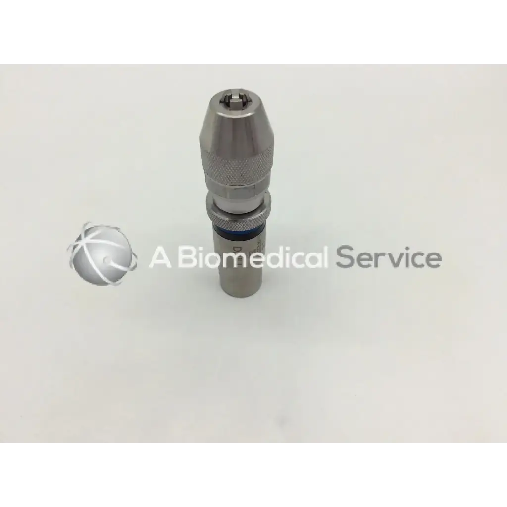 Load image into Gallery viewer, A Biomedical Service Stryker 4103-133 Keyless Drill Attachment 350.00