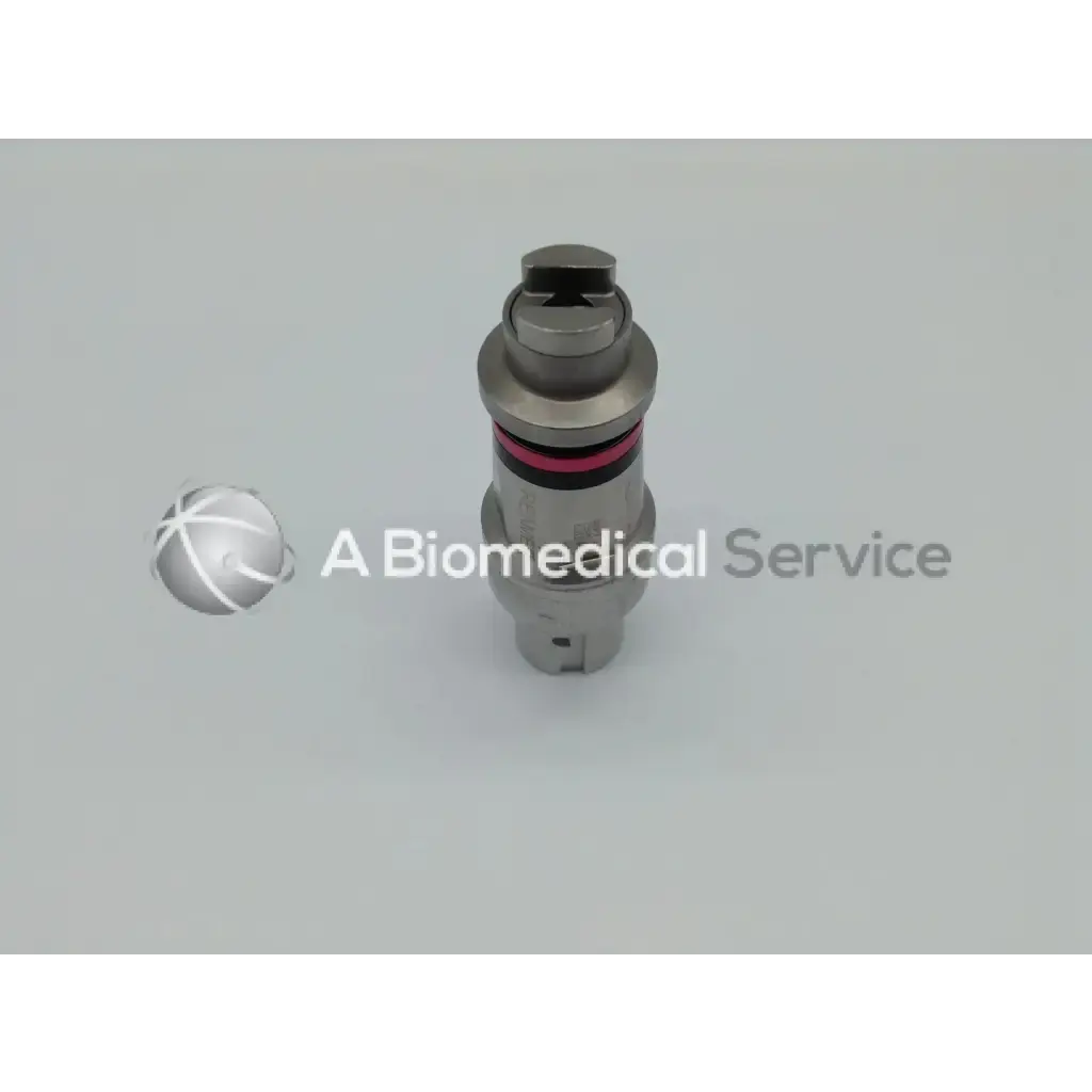 Load image into Gallery viewer, A Biomedical Service Stryker 4103-435 Reamer 4:1 Hudson Modified Trinkle 79.99