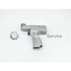 BioMedical-Stryker 4208 System 5 Sagittal Saw
