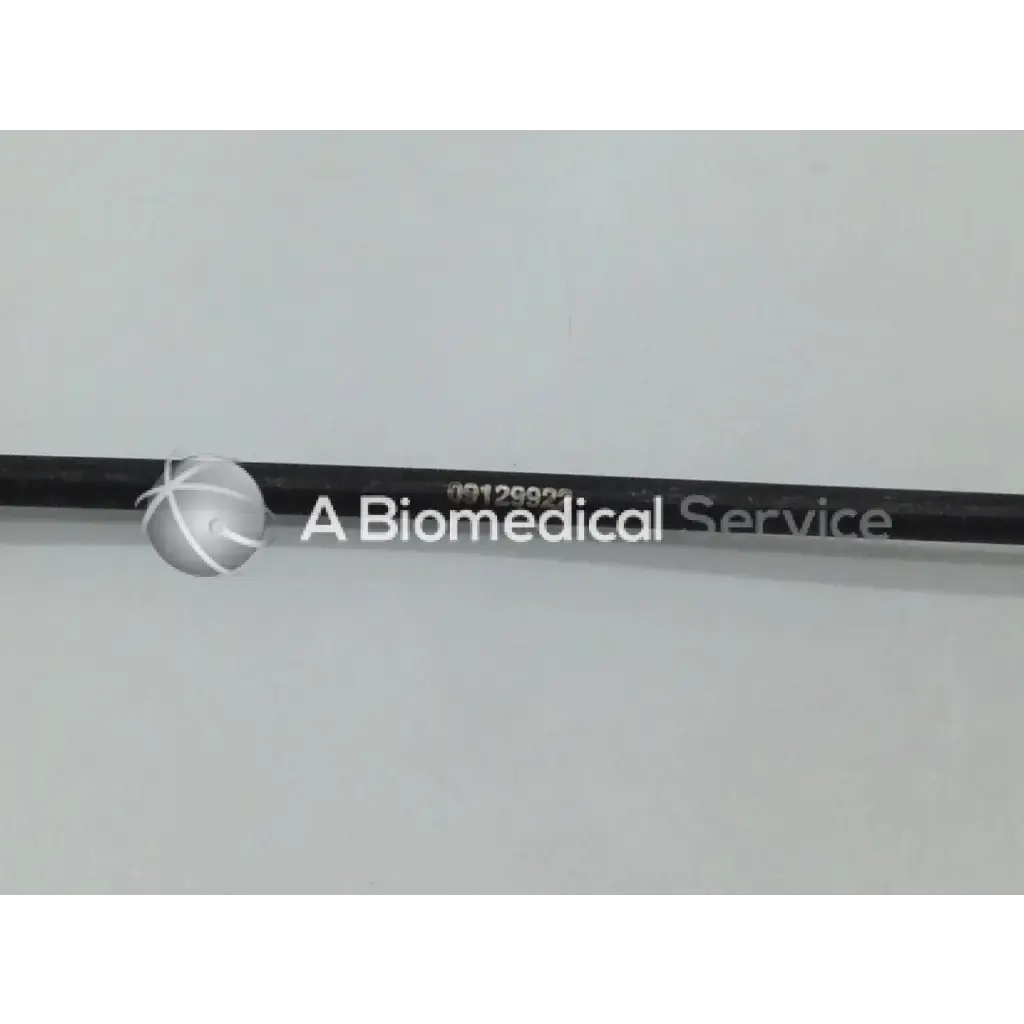 Load image into Gallery viewer, A Biomedical Service Stryker 5.0mmx32cm Pool Suction Tip, Non-Reflective Finish 250-070-486 65.00