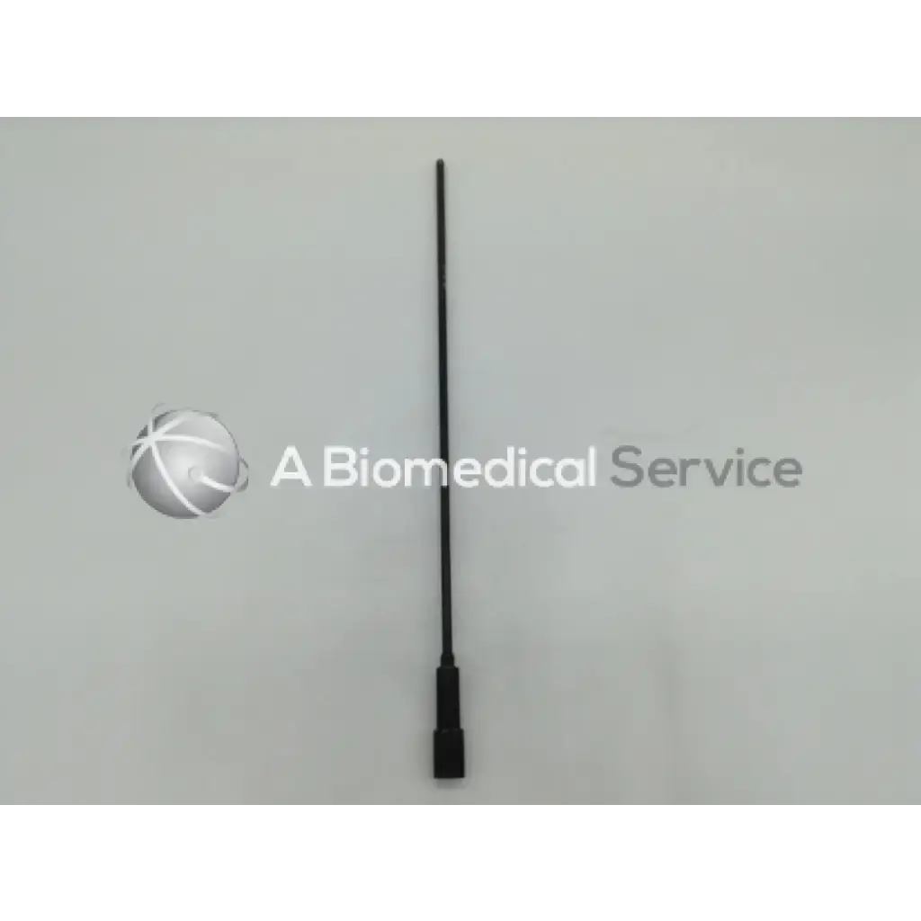 Load image into Gallery viewer, A Biomedical Service Stryker 5.0mmx32cm Pool Suction Tip, Non-Reflective Finish 250-070-486 65.00