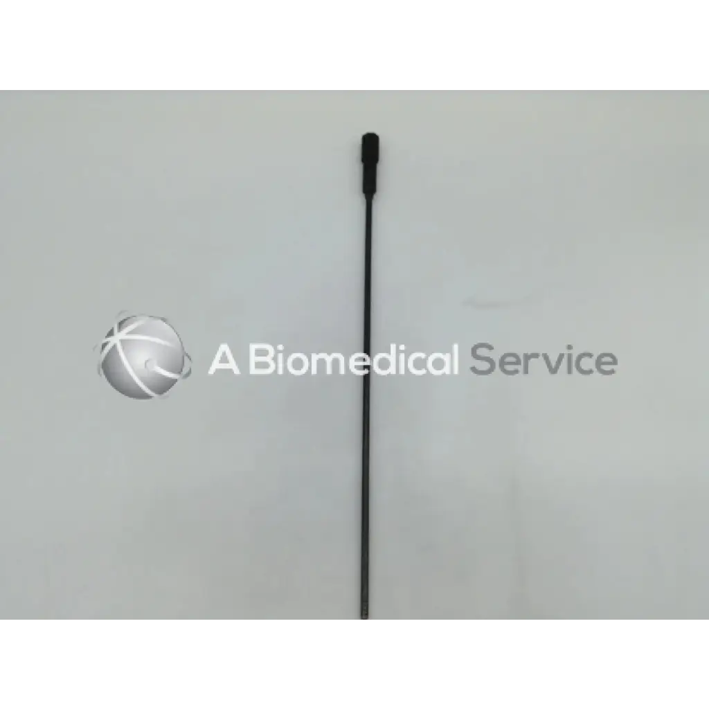 Load image into Gallery viewer, A Biomedical Service Stryker 5.0mmx32cm Pool Suction Tip, Non-Reflective Finish 250-070-486 65.00