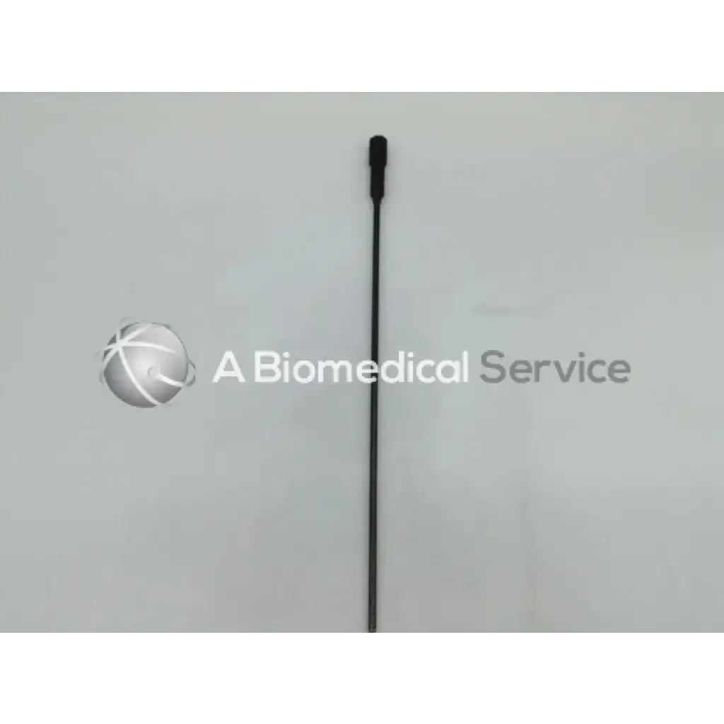 Load image into Gallery viewer, A Biomedical Service Stryker 5.0mmx32cm Pool Suction Tip, Non-Reflective Finish 250-070-486 65.00