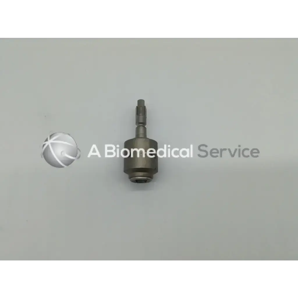 Load image into Gallery viewer, A Biomedical Service Stryker 6203-210-000 AO Large Reamer 350.00