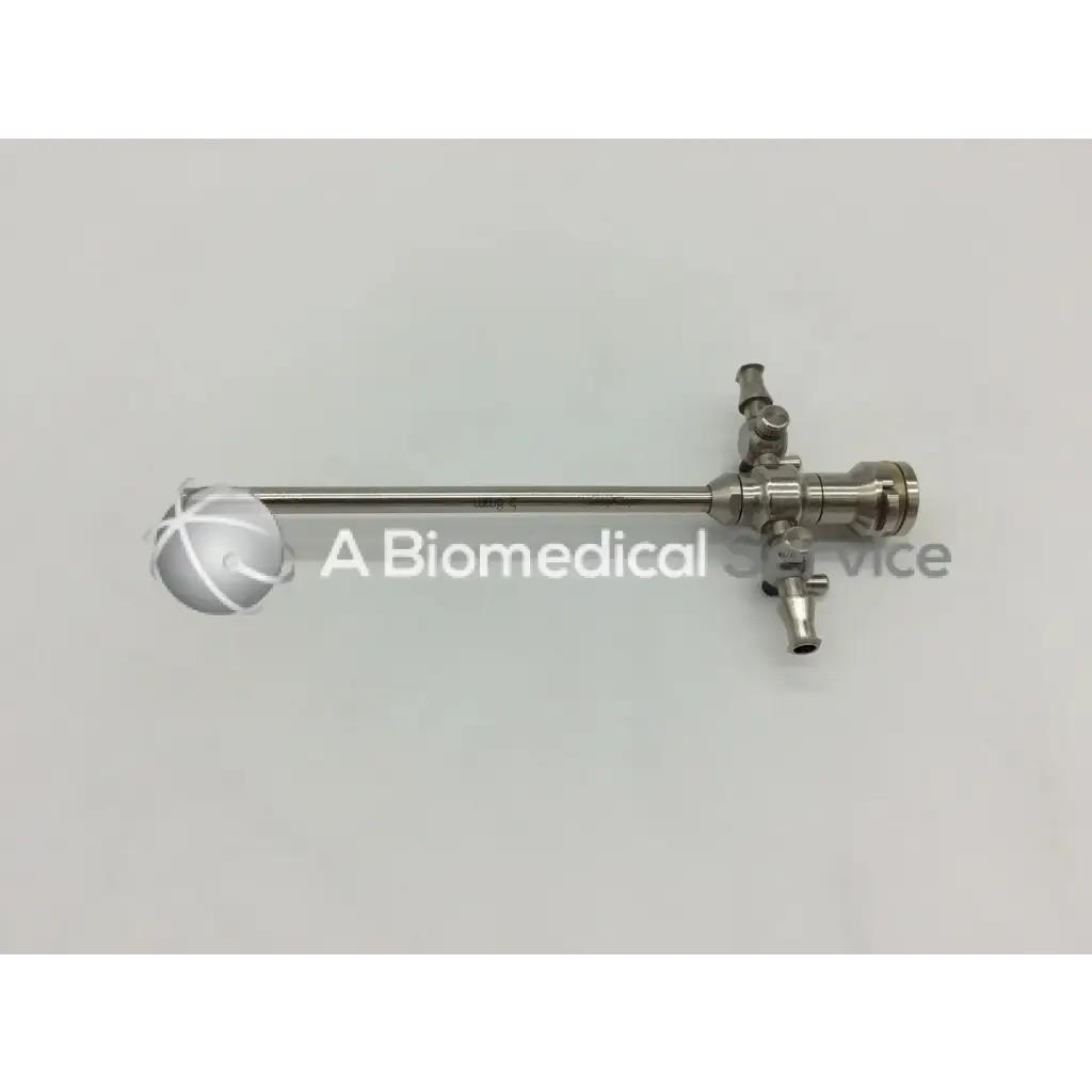 Load image into Gallery viewer, A Biomedical Service Stryker 747-031-550 5.8mm Cannula 145.00