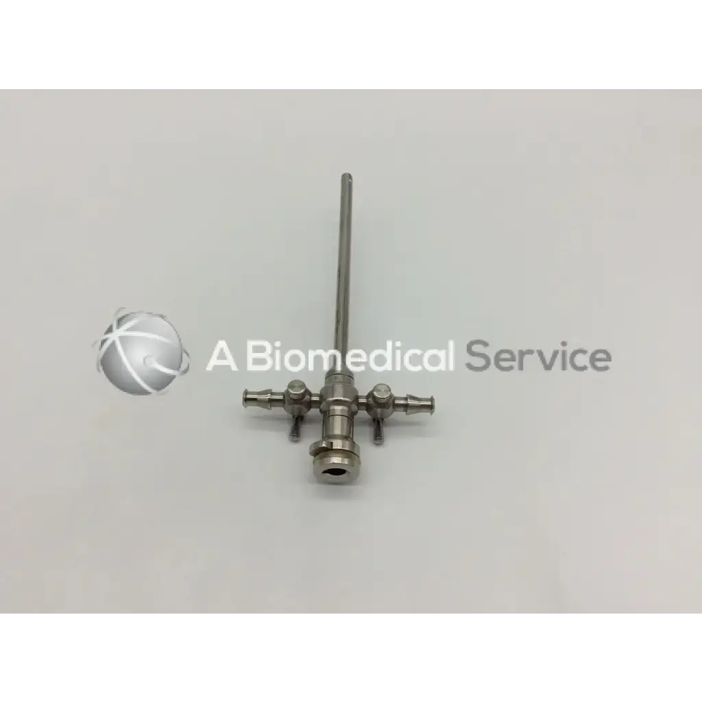 Load image into Gallery viewer, A Biomedical Service Stryker 747-031-550 5.8mm Cannula 145.00