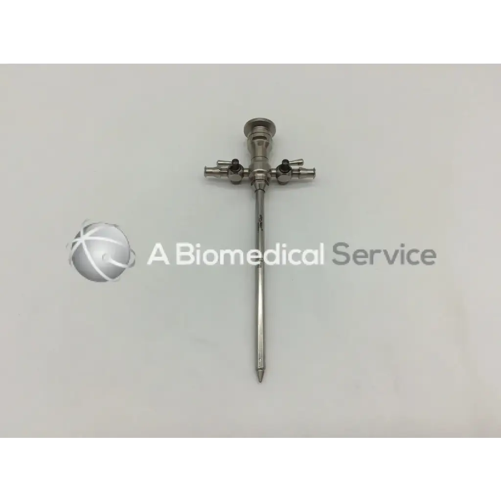 Load image into Gallery viewer, A Biomedical Service Stryker Arthroscopy 747-031-550 Pencil Tip Obturator 150.00