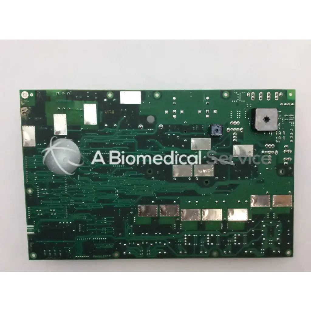Load image into Gallery viewer, A Biomedical Service Stryker CSTPQ CSTP469 Control Board 150.00