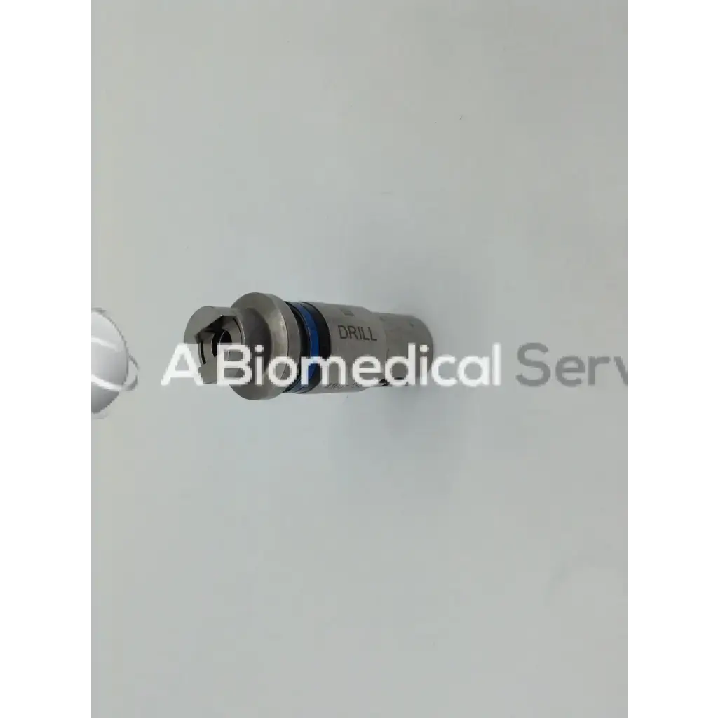 Load image into Gallery viewer, A Biomedical Service Stryker Modified Trinkle Drill 4103-135 35.00