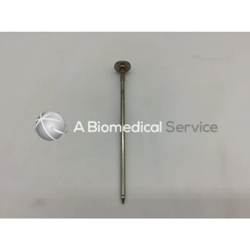 Stryker Surgical 5.8mm Pencil Tip Obturator 747031510 A Biomedical