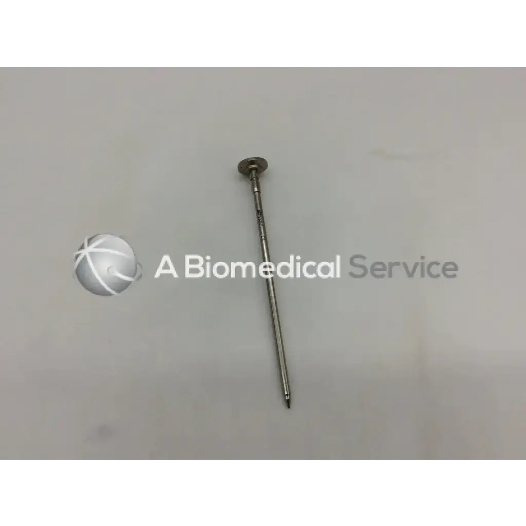 Load image into Gallery viewer, A Biomedical Service Stryker Surgical 5.8mm Pencil Tip Obturator 747-031-510 80.00