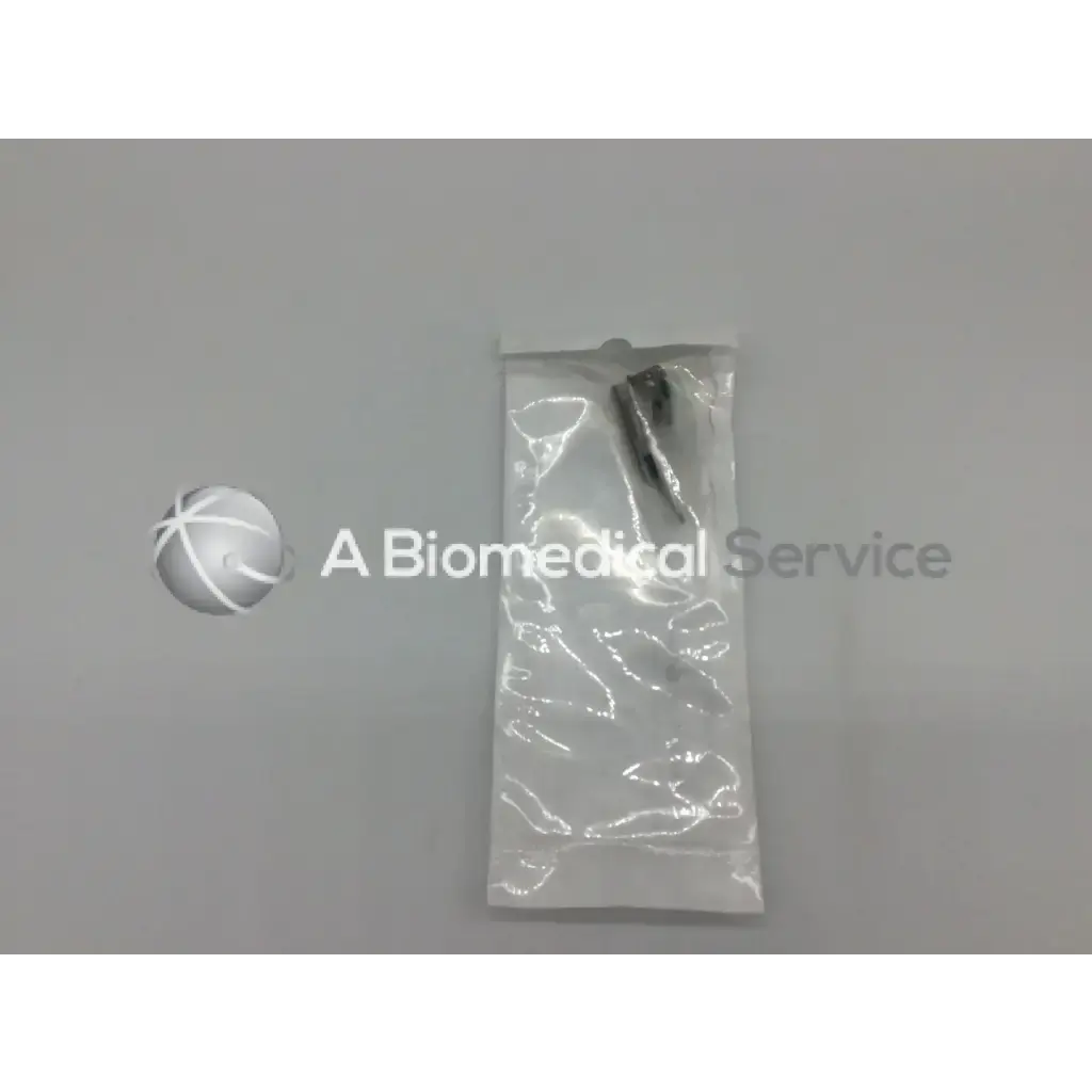 Load image into Gallery viewer, A Biomedical Service SunMed 5-5336-02 All Metal Fiber Optic Laryngoscope 10.00