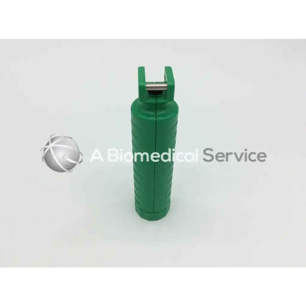 Load image into Gallery viewer, A Biomedical Service SunMed Greenline D LED Disposable Handle 5-0236-69 8.00