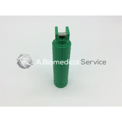 BioMedical-SunMed Greenline D LED Disposable Handle 5-0236-69