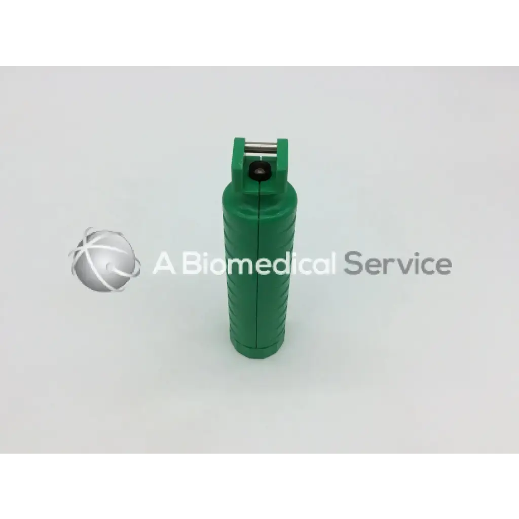 Load image into Gallery viewer, A Biomedical Service SunMed Greenline D LED Disposable Handle 5-0236-69 8.00