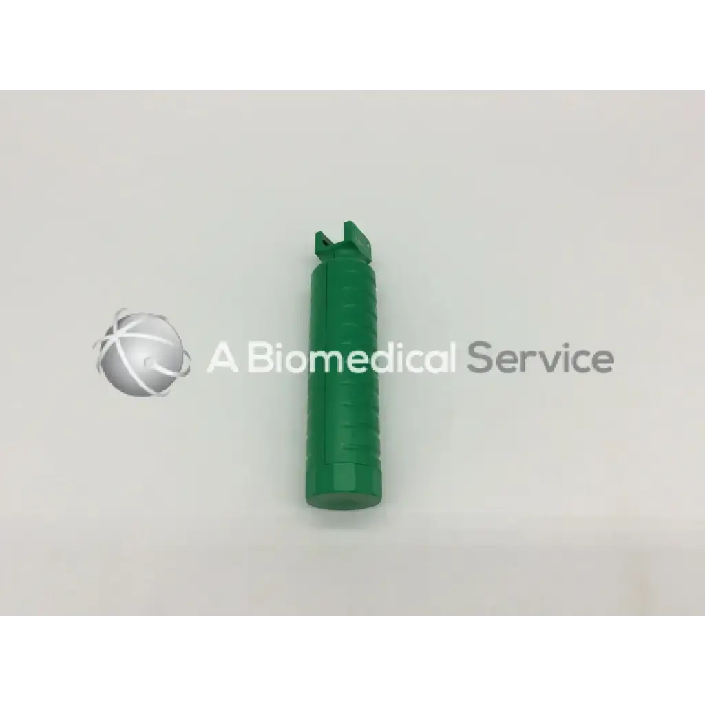 Load image into Gallery viewer, A Biomedical Service SunMed Greenline D LED Disposable Handle 5-0236-69 8.00