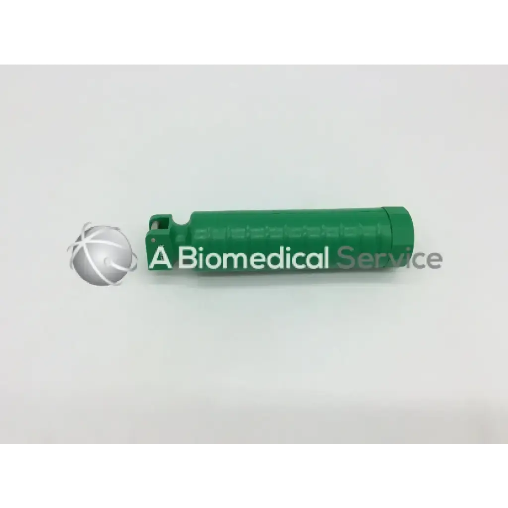 Load image into Gallery viewer, A Biomedical Service SunMed Greenline D LED Disposable Handle 5-0236-69 8.00