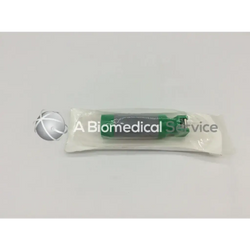 BioMedical-SunMed Greenline/D LED Disposable Handle Size Stubby 5-5338-11